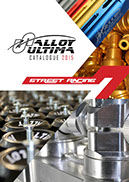 catalogue pdf ultima alloy